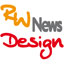 (c) Rwnewsdesign.de