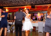 Hochzeit-Bettina-Joerg2019 Foto Ramon-Wachholz IMG 5834k