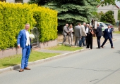 Hochzeit-Pihl Foto Ramon-Wachholz IMG 4500