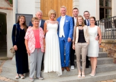Hochzeit-Pihl Foto Ramon-Wachholz IMG 4872