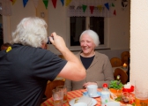 7Schwester-50.Geburtstag Foto Ramon-Wachholz IMG 7163