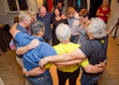 8Schwester-50.Geburtstag Foto Ramon-Wachholz IMG 7172