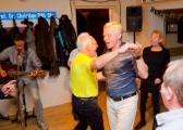 8Schwester-50.Geburtstag Foto Ramon-Wachholz IMG 7176